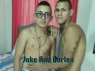 Jake_And_Darlex