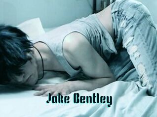 Jake_Bentley