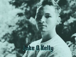 Jake_O_Kelly