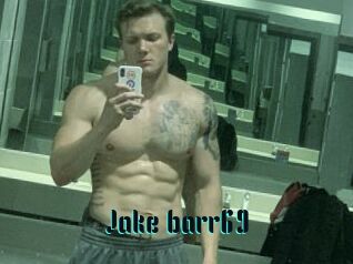 Jake_barr69