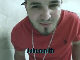 Jakeamith