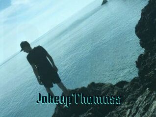 JakeupThomass