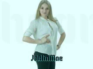 JaklinMae