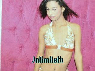Jalimileth