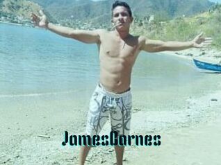JamesBarnes