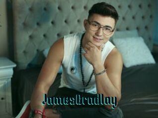 JamesBradlay