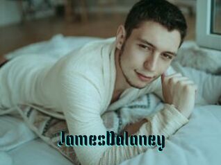JamesDalaney