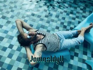 JamesIdyll
