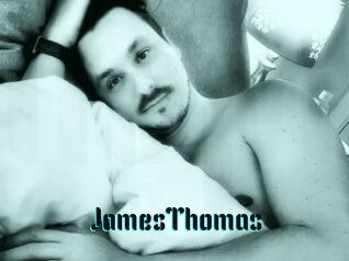 JamesThomas