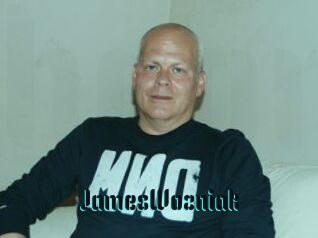 JamesWozniak