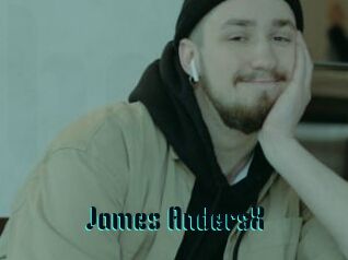 James_AndersX