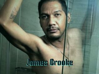James_Brooke