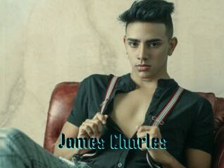 James_Charles