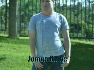 James_Rivas
