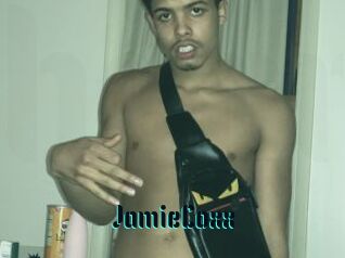 JamieCoxx