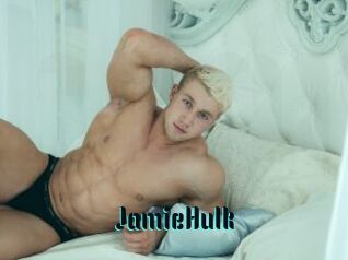 JamieHulk