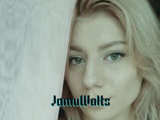 JamuWalts