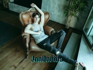 JanDavids