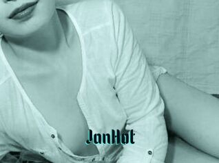 JanHot