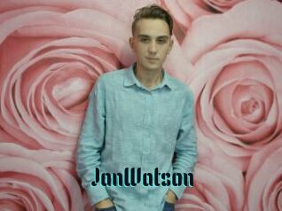JanWatson