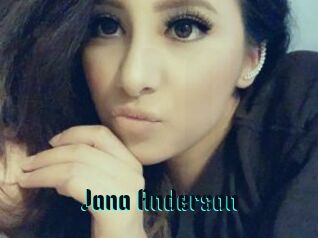 Jana_Anderson