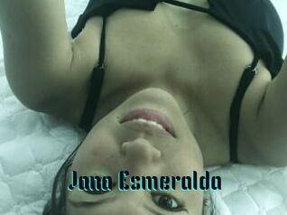 Jana_Esmeralda