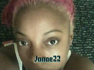 Janae22