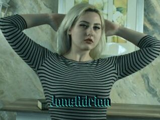 JaneAdrian