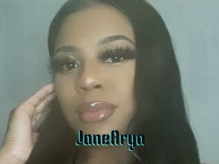 JaneArya