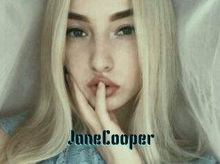 JaneCooper