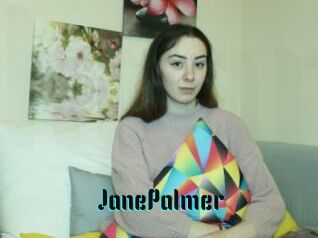JanePalmer
