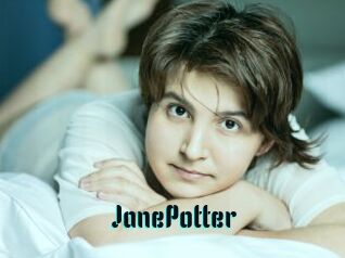 JanePotter