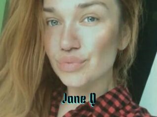 Jane_Q