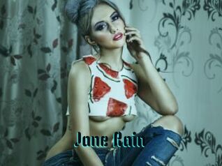 Jane_Rain_