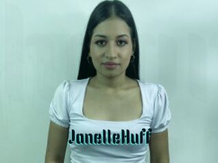 JanelleHuff