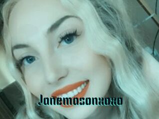 Janemasonxoxo