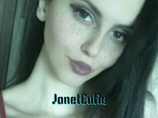 JanetCutie