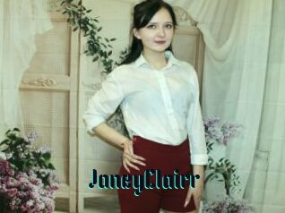 JaneyClairr