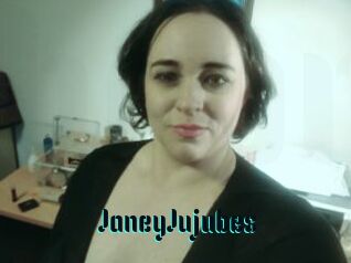 JaneyJujubes
