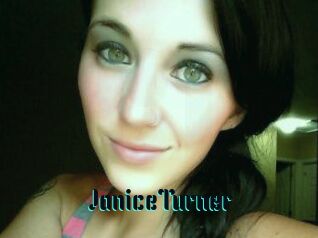 Janice_Turner