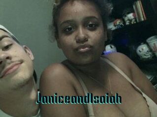 Janice_and_Isaiah