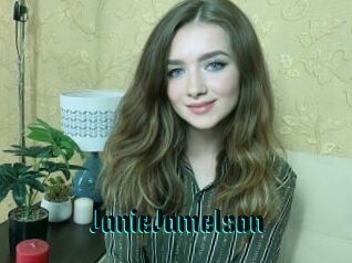JanieJamelson