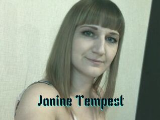 Janine_Tempest
