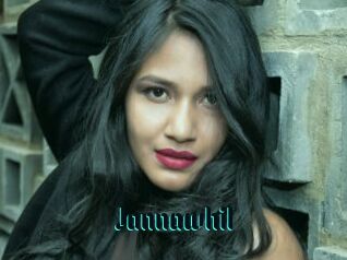 Jannawhil