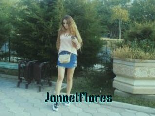 JannetFlores