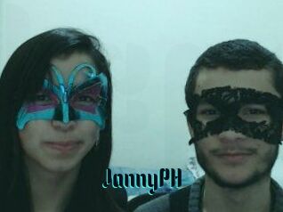 JannyPH