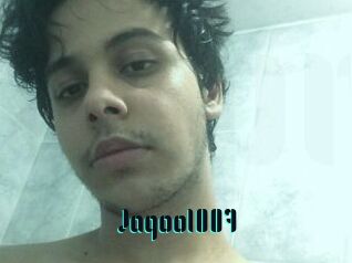 Jaqool007