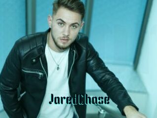 JaredChase