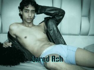 Jared_Ash