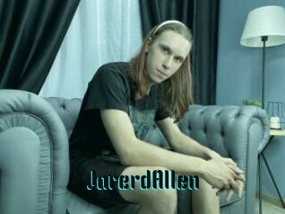 JarerdAllen